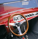 Grant Collector's Edition Steering Wheels 1170