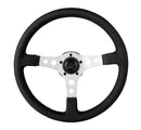 Grant Formula GT Steering Wheels 1760