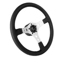 Grant Formula GT Steering Wheels 1760