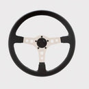 Grant Formula GT Steering Wheels 1760