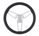 Grant Billet Steering Wheels 1901