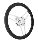 Grant Billet Steering Wheels 1902