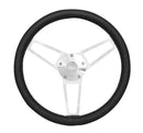 Grant Billet Steering Wheels 1902