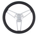 Grant Billet Steering Wheels 1903