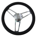 Grant Billet Steering Wheels 1903