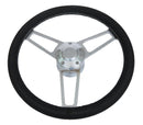 Grant Billet Steering Wheels 1903