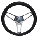 Grant Billet Steering Wheels 1903