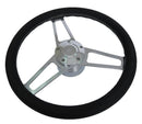Grant Billet Steering Wheels 1903