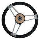 Grant Billet Steering Wheels 1903