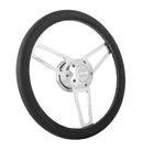 Grant Billet Steering Wheels 1904