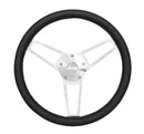 Grant Billet Steering Wheels 1904