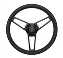 Grant Billet Steering Wheels 1906