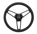 Grant Billet Steering Wheels 1906-1