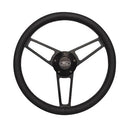 Grant Billet Steering Wheels 1907-1