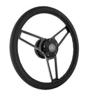 Grant Billet Steering Wheels 1907-1
