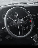 Grant Billet Steering Wheels 1907-1