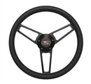 Grant Billet Steering Wheels 1907