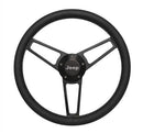 Grant Billet Steering Wheels 1909