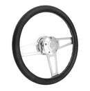 Grant Billet T-Series Steering Wheels 1911