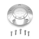 Grant Billet T-Series Steering Wheels 1911