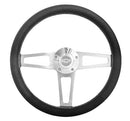 Grant Billet T-Series Steering Wheels 1911