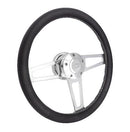 Grant Billet T-Series Steering Wheels 1911
