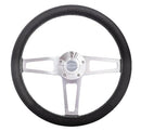 Grant Billet T-Series Steering Wheels 1911