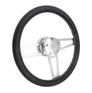 Grant Billet T-Series Steering Wheels 1911