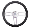 Grant Billet T-Series Steering Wheels 1911