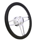 Grant Billet T-Series Steering Wheels 1912-1