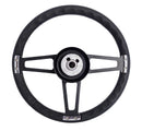 Grant Billet T-Series Steering Wheels 1912-1