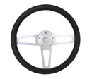 Grant Billet T-Series Steering Wheels 1912-1