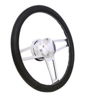 Grant Billet T-Series Steering Wheels 1912-1