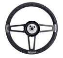 Grant Billet T-Series Steering Wheels 1912-1