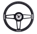 Grant Billet T-Series Steering Wheels 1917-1