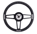 Grant Billet T-Series Steering Wheels 1916-1
