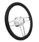 Grant Billet T-Series Steering Wheels 1912