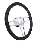 Grant Billet T-Series Steering Wheels 1913