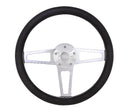 Grant Billet T-Series Steering Wheels 1913