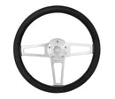 Grant Billet T-Series Steering Wheels 1913