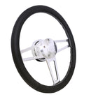 Grant Billet T-Series Steering Wheels 1913