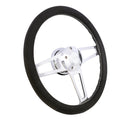 Grant Billet T-Series Steering Wheels 1914