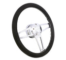Grant Billet T-Series Steering Wheels 1914