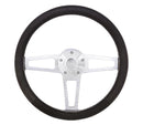 Grant Billet T-Series Steering Wheels 1914