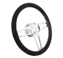 Grant Billet T-Series Steering Wheels 1914
