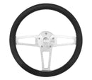 Grant Billet T-Series Steering Wheels 1914