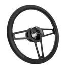 Grant Billet T-Series Steering Wheels 1916-2