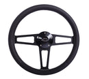Grant Billet T-Series Steering Wheels 1916-2