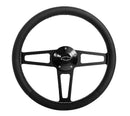Grant Billet T-Series Steering Wheels 1916