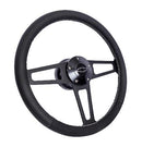 Grant Billet T-Series Steering Wheels 1916